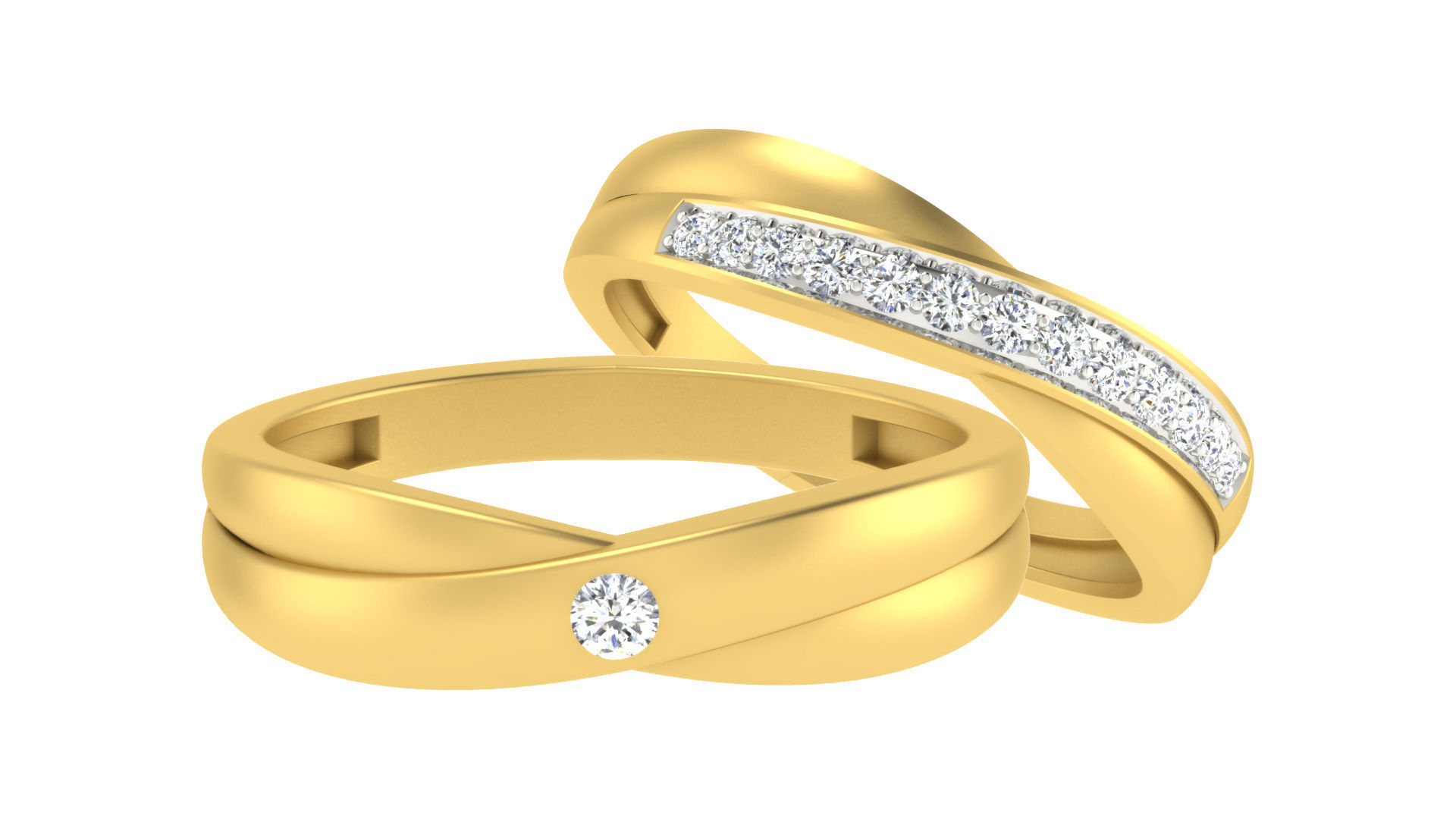 https://goldiam.co.il/sites/default/files/bulk-rings-0045-stl-87-files-3d-model-stl%20-%202019-10-11T003855.515.jpg